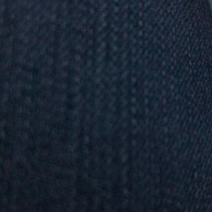 Meet your Posher, Shawn